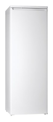 Guzzanti GZ 340 automatické odmrazování